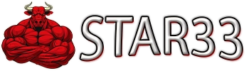 STAR33 > Buruan Join Sekarang Bersama Bandar Sbobet Pusat Yang Paling Hits