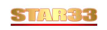 Logo STAR33